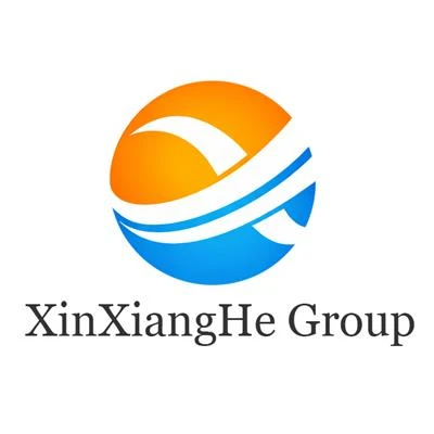 Linyi Shengtong安全保護有限公司
